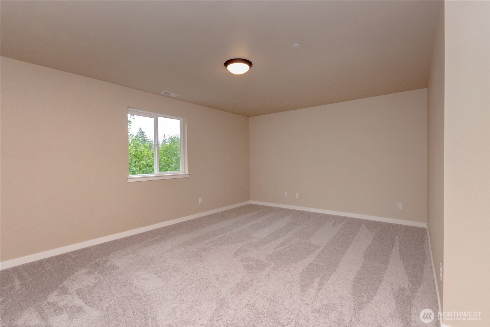 31823 44th Avenue Property Photo 32