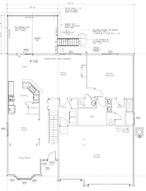 31823 44th Avenue Property Photo 39