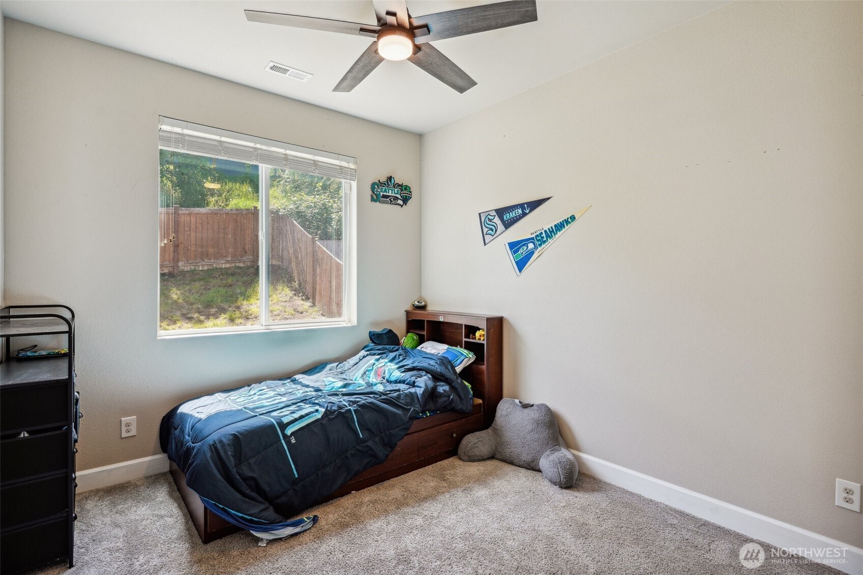 2006 186th Street Ct Property Photo 6