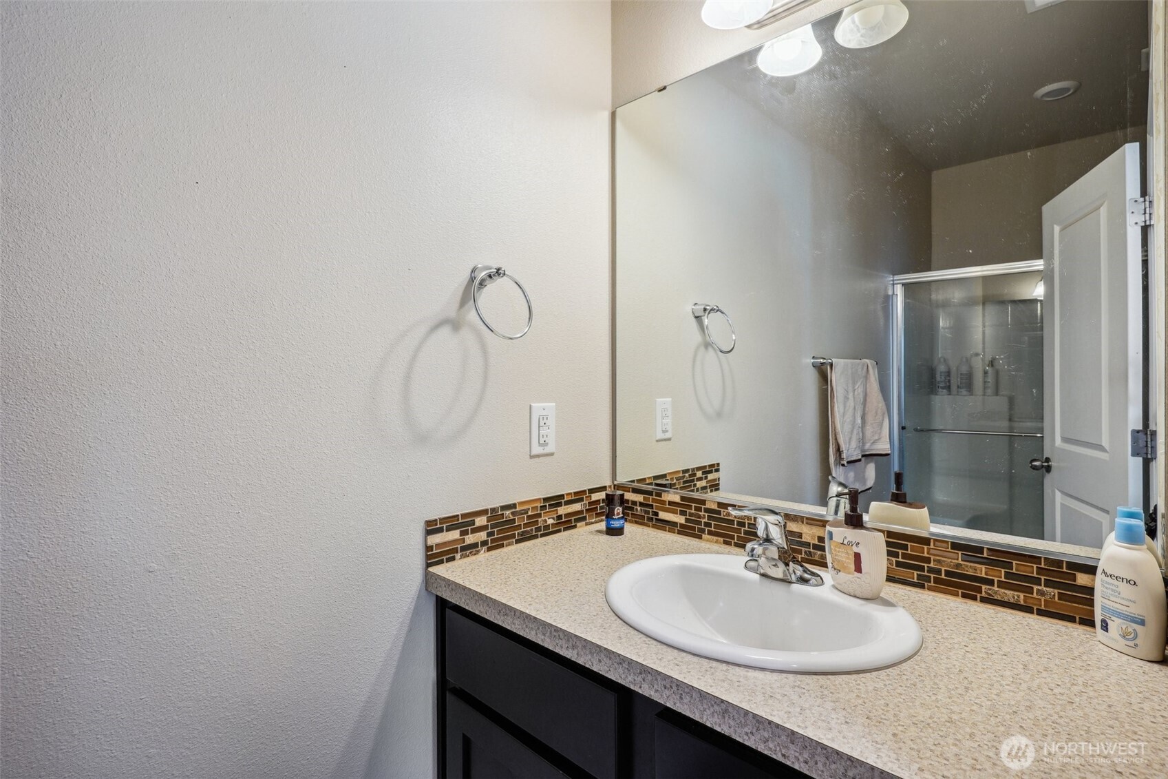 2006 186th Street Ct Property Photo 7