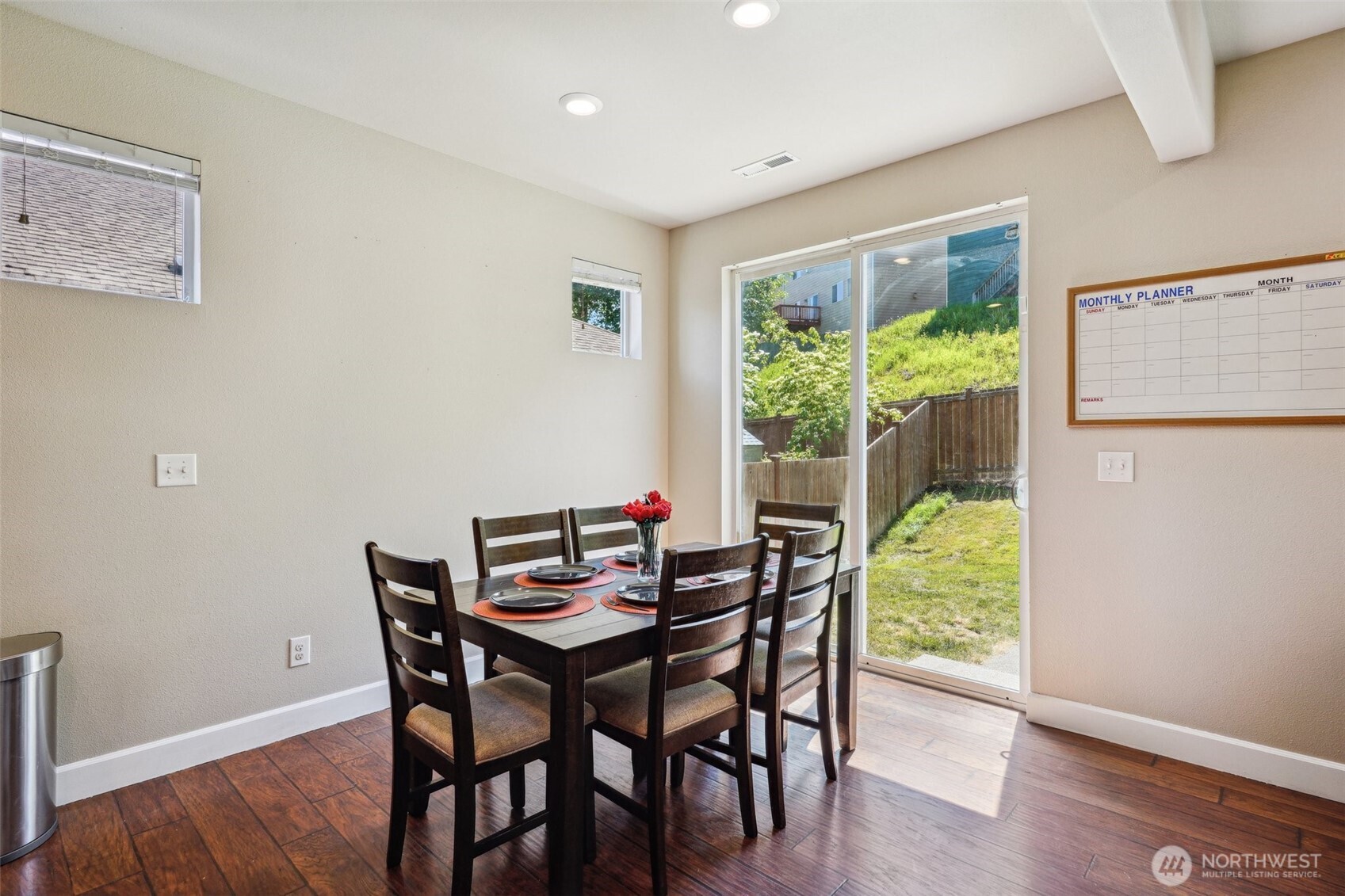 2006 186th Street Ct Property Photo 8