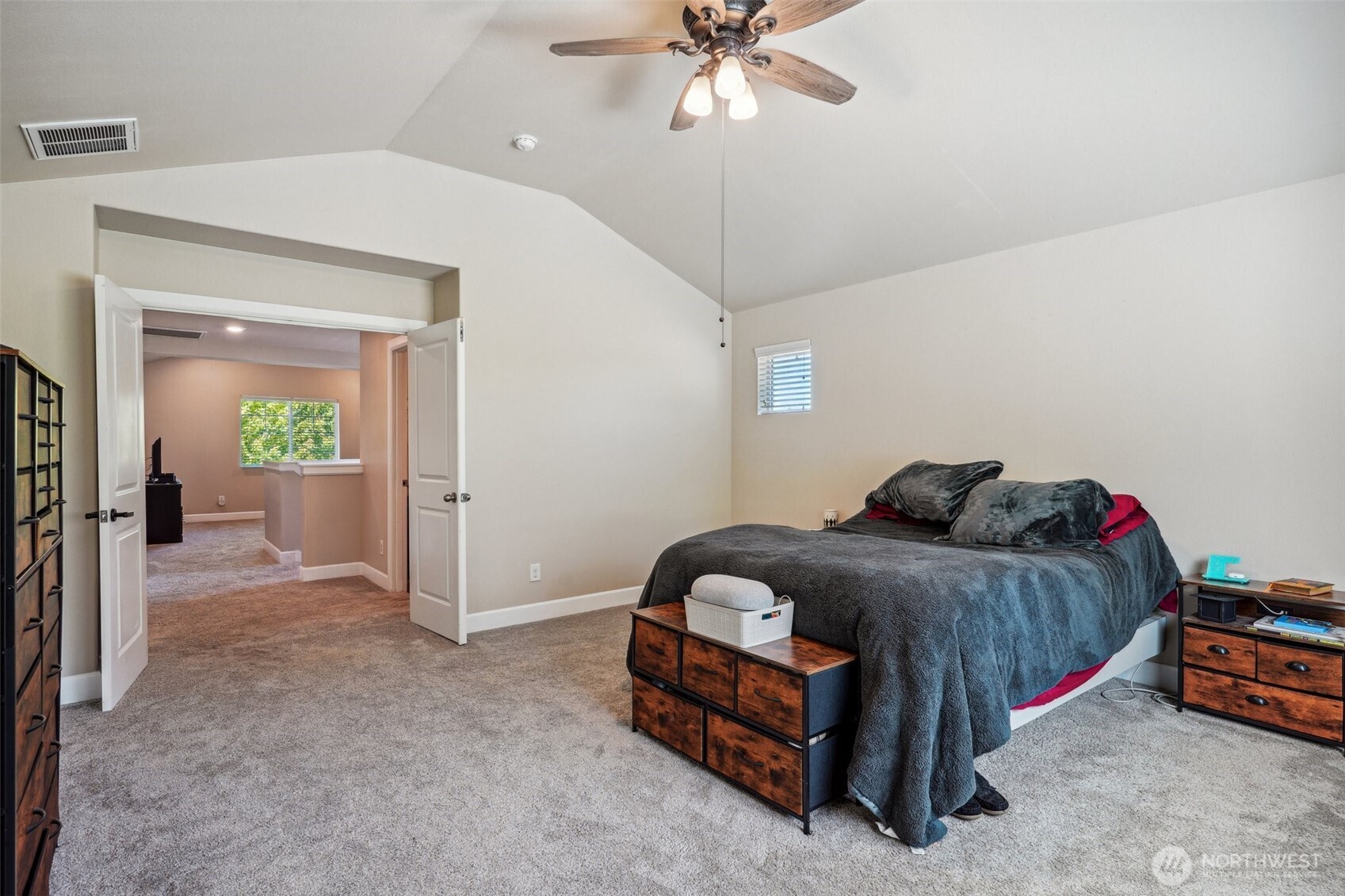 2006 186th Street Ct Property Photo 18
