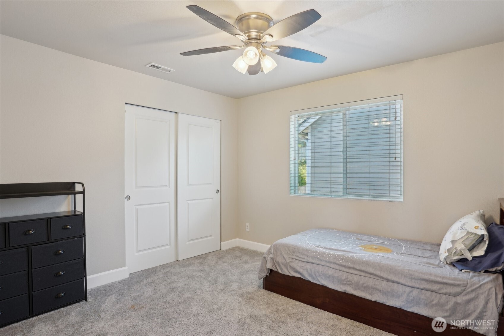 2006 186th Street Ct Property Photo 23