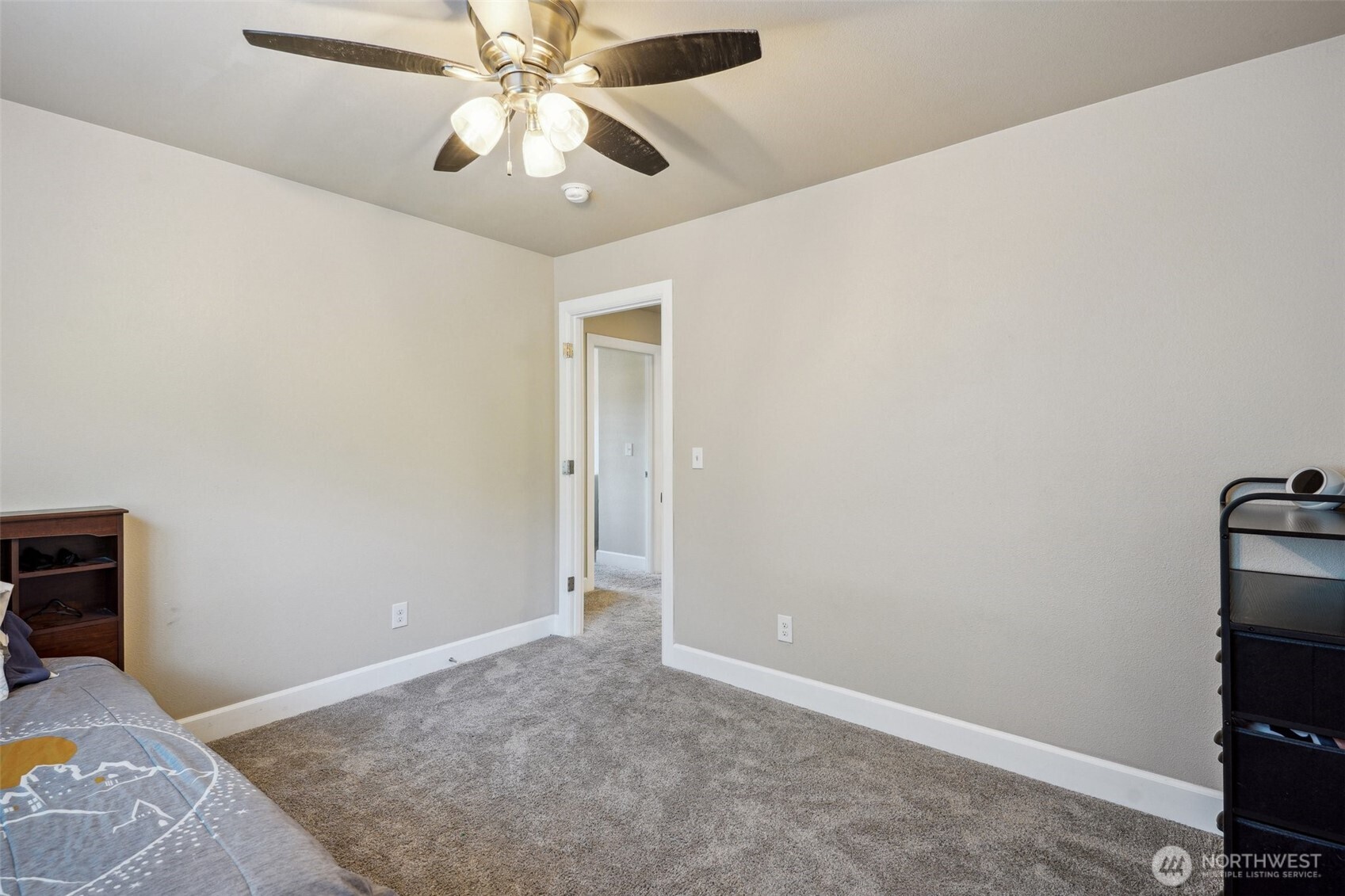 2006 186th Street Ct Property Photo 25