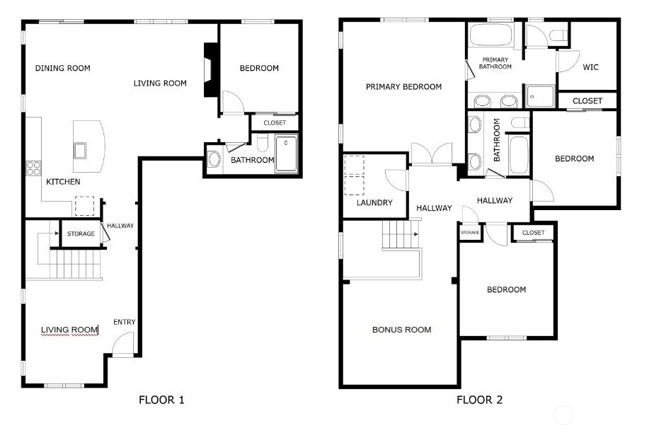 2006 186th Street Ct Property Photo 28