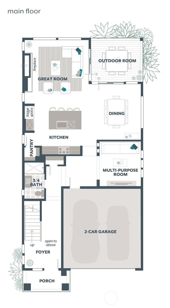 25415 122nd Place Property Photo 2