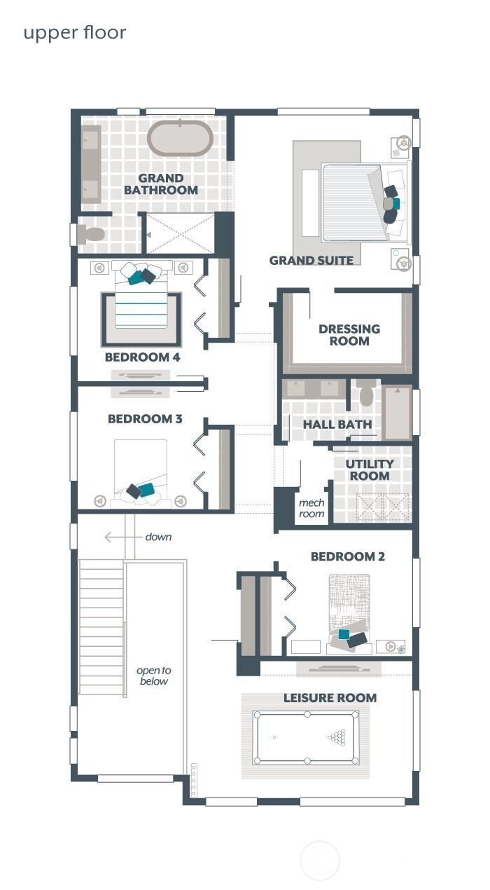 25415 122nd Place Property Photo 3