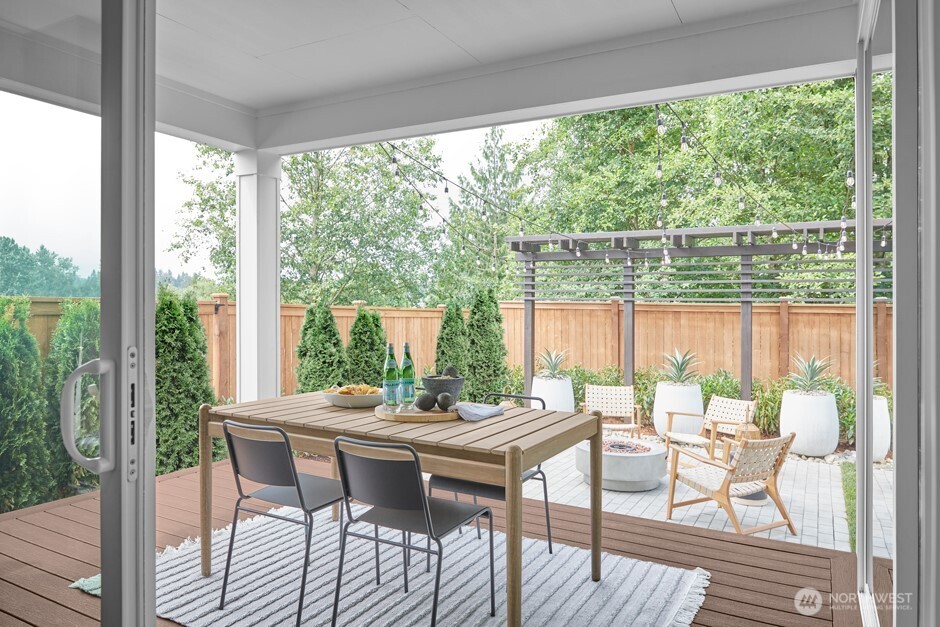 25415 122nd Place Property Photo 8