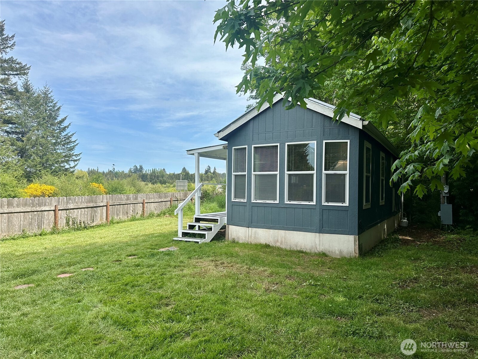 53890 W Highway 112 Property Photo 1