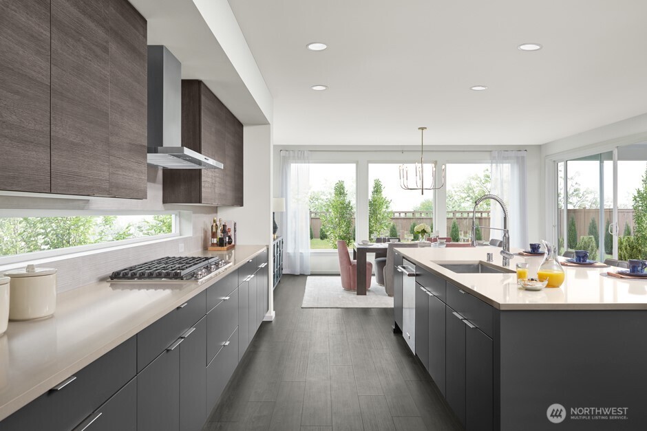 12208 Se 254th Place Property Photo 6