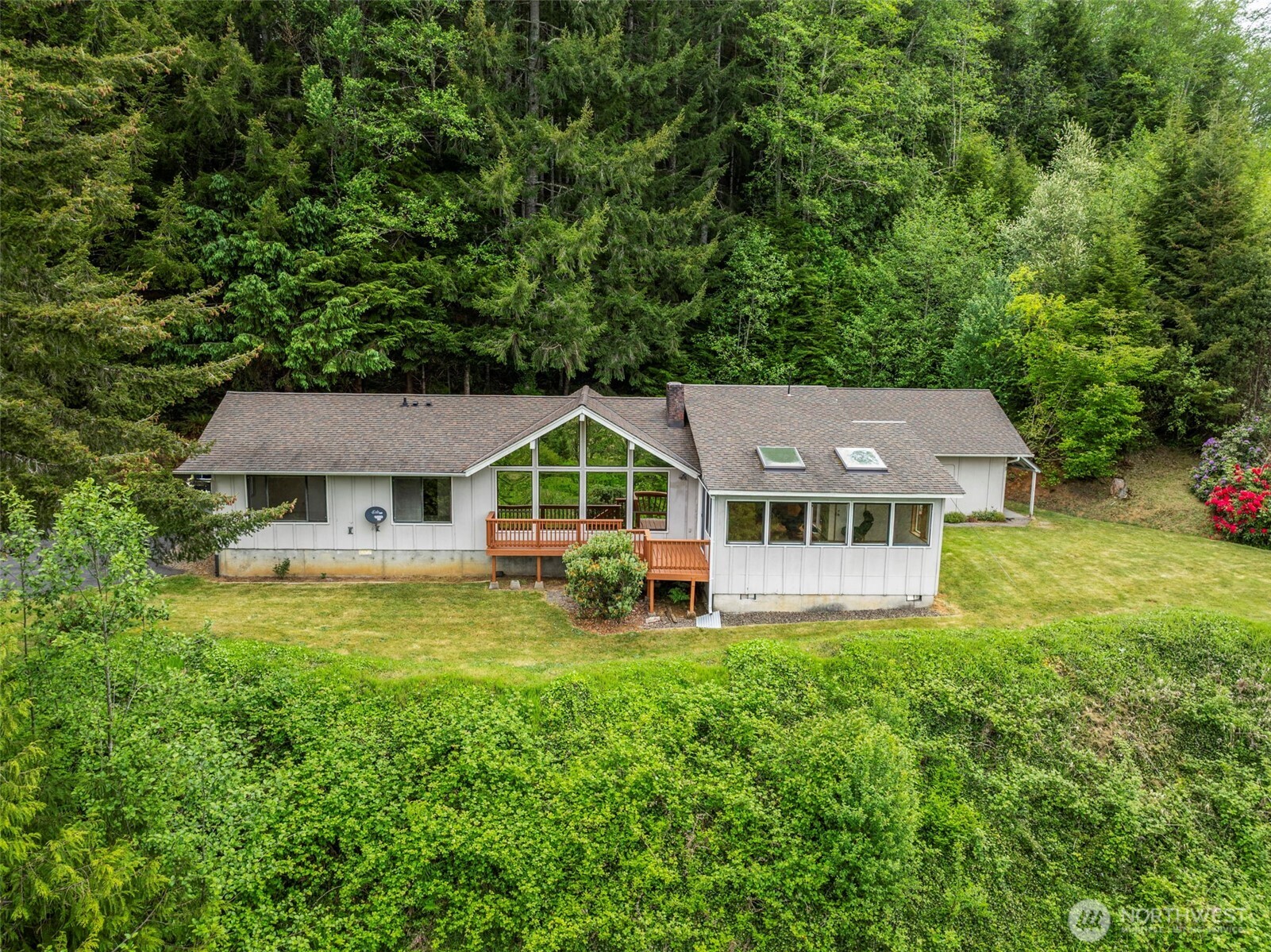 1086 W State Route 4 Property Photo 1