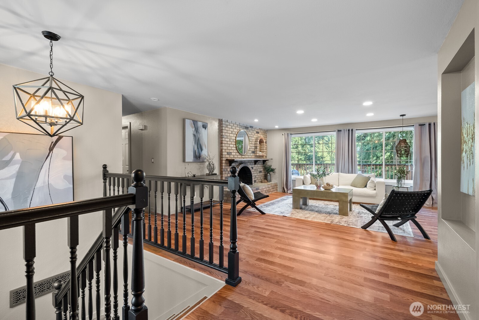 17521 25th Street Ct Property Photo 4