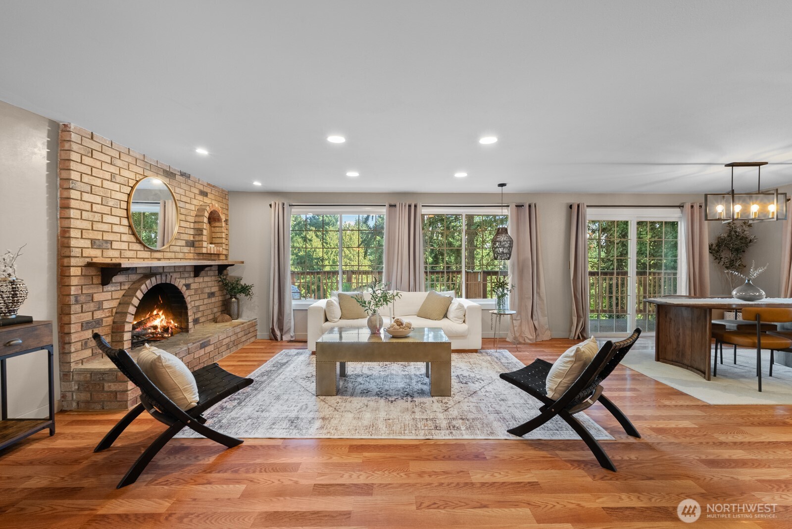 17521 25th Street Ct Property Photo 5