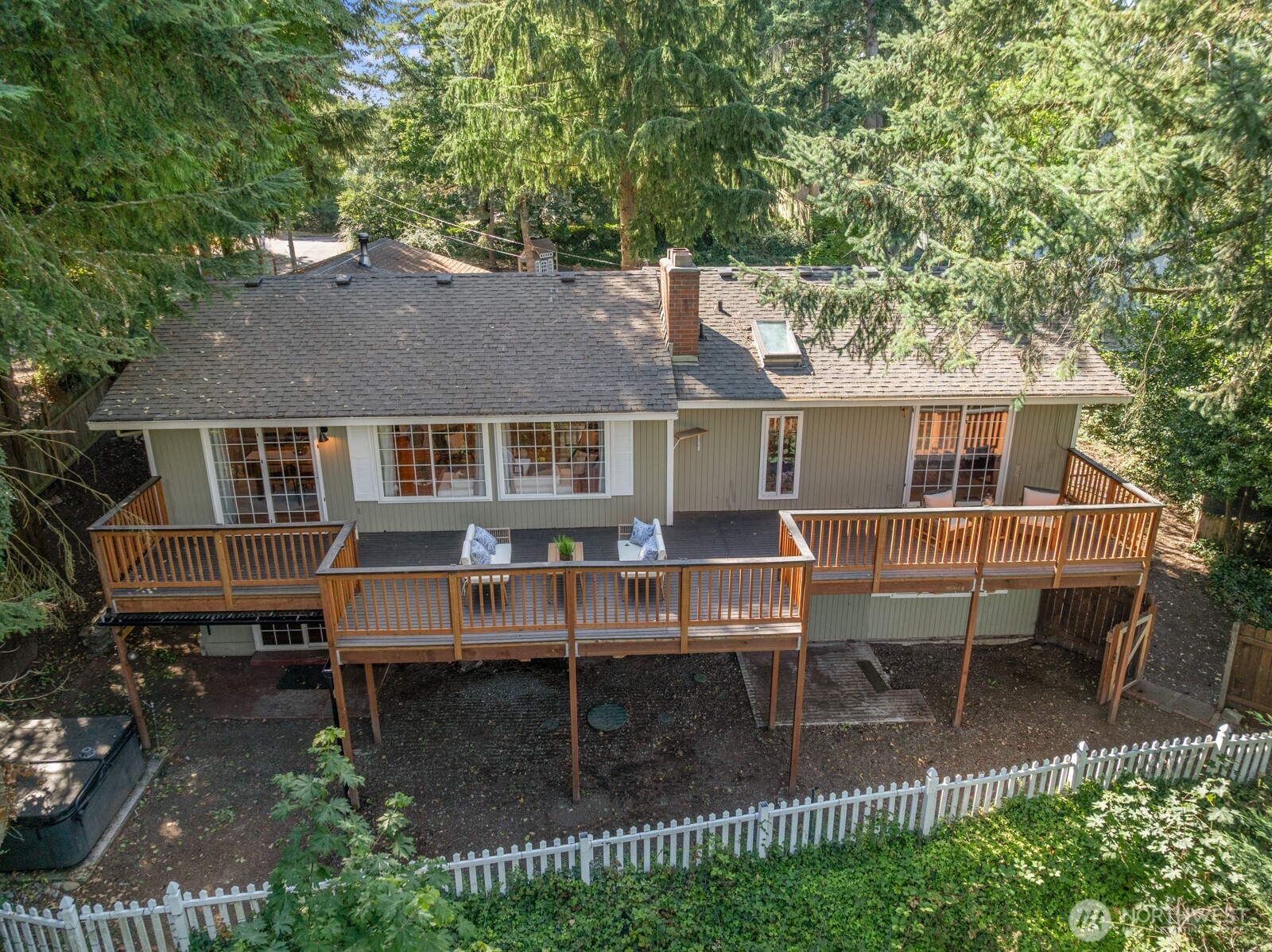 17521 25th Street Ct Property Photo 5