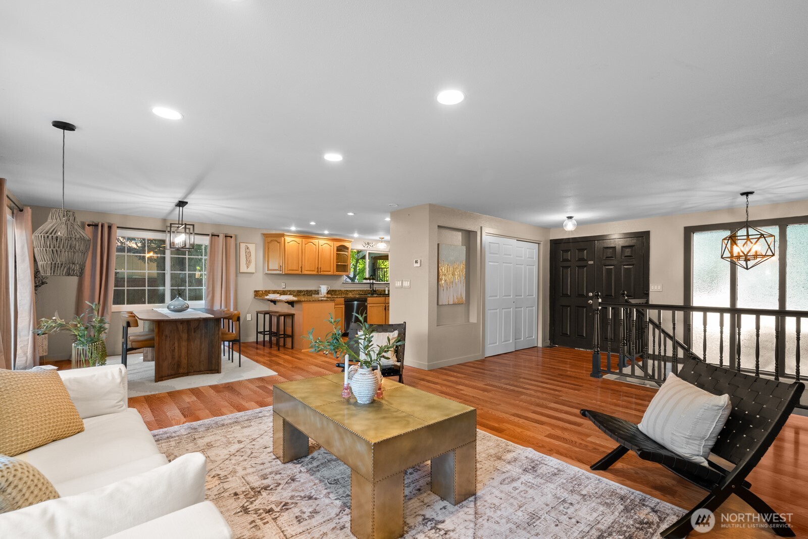 17521 25th Street Ct Property Photo 7