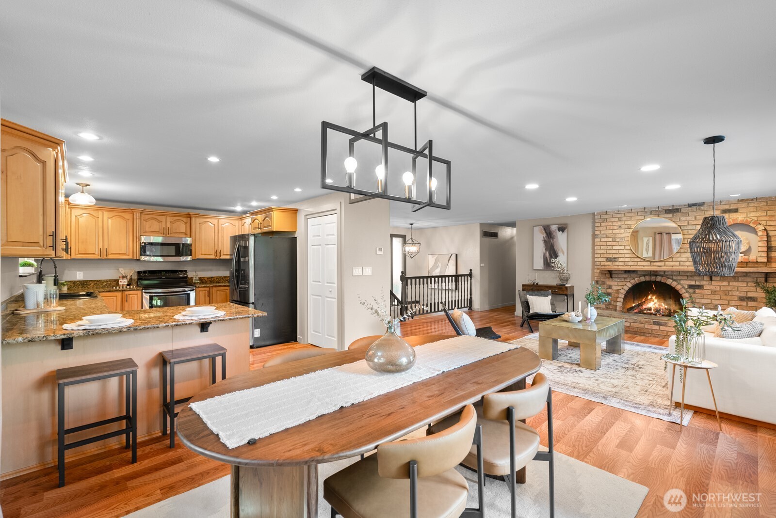 17521 25th Street Ct Property Photo 9