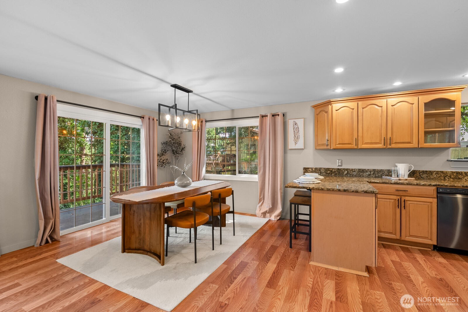 17521 25th Street Ct Property Photo 10