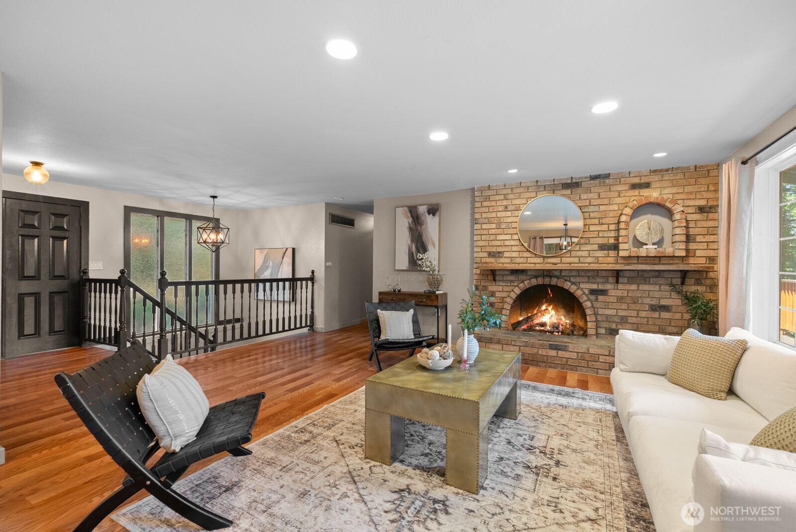 17521 25th Street Ct Property Photo 10