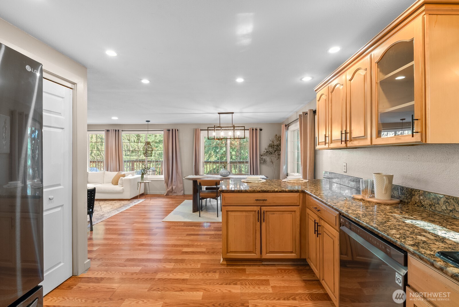 17521 25th Street Ct Property Photo 12