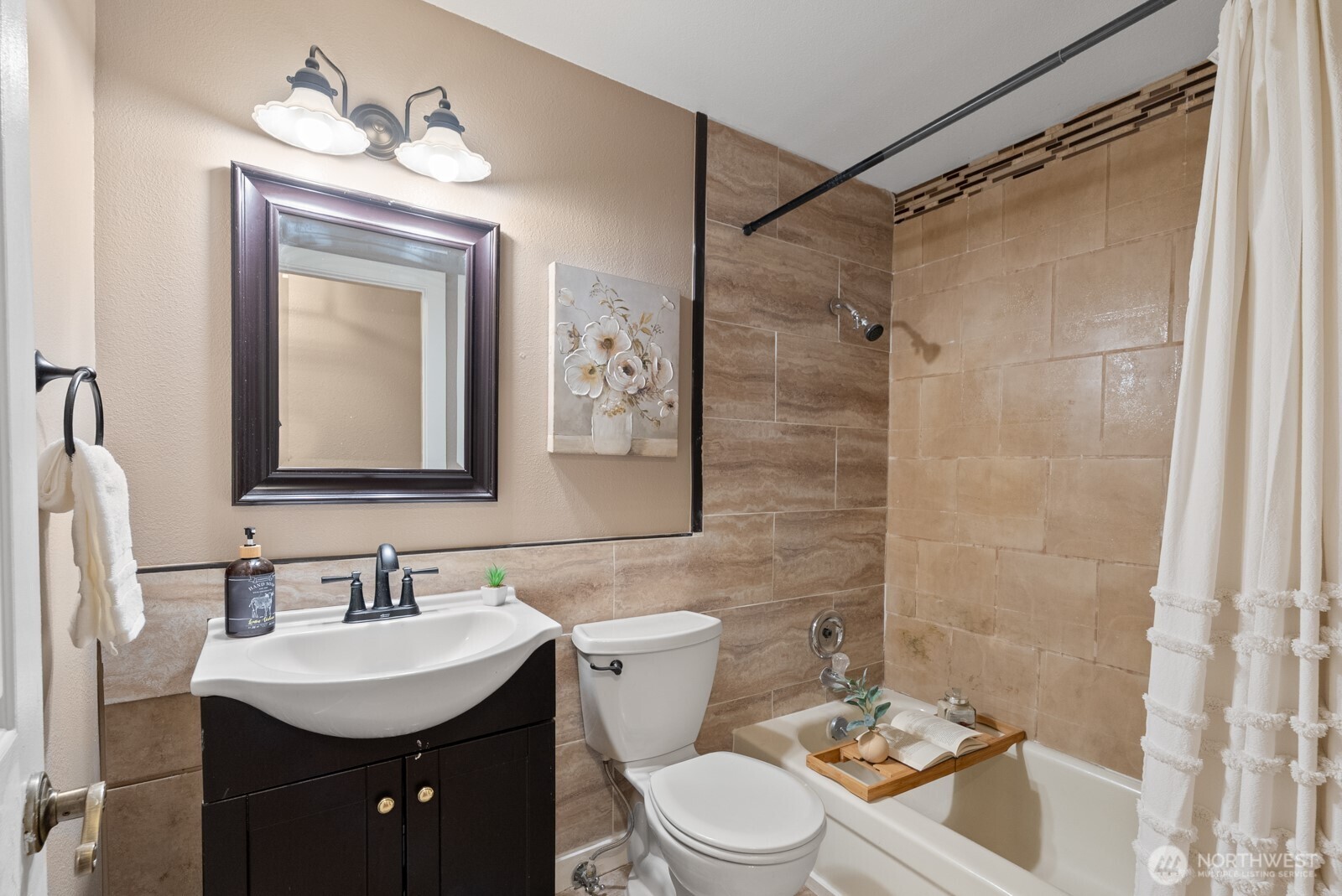 17521 25th Street Ct Property Photo 13