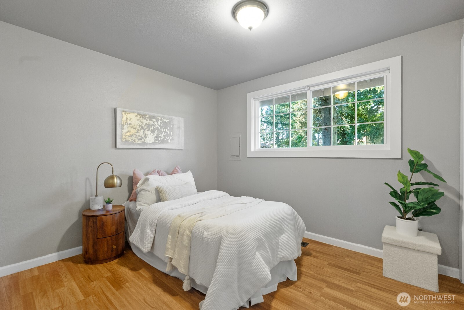 17521 25th Street Ct Property Photo 14