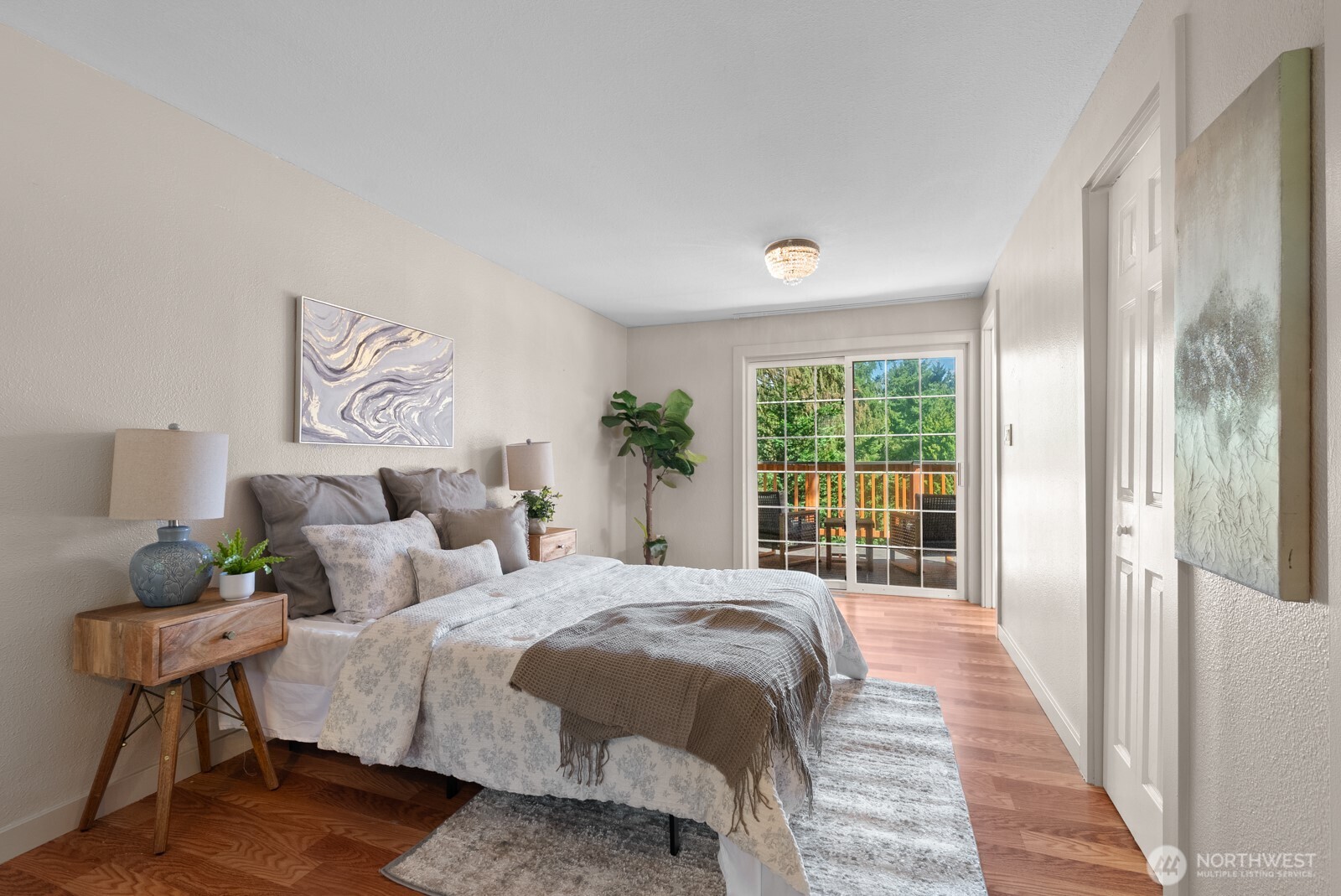 17521 25th Street Ct Property Photo 17