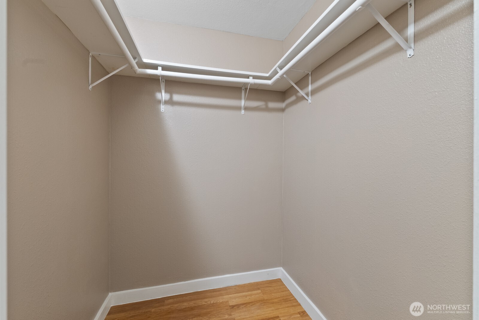 17521 25th Street Ct Property Photo 18