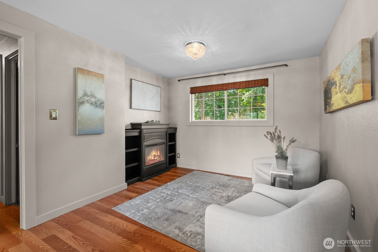 17521 25th Street Ct Property Photo 18