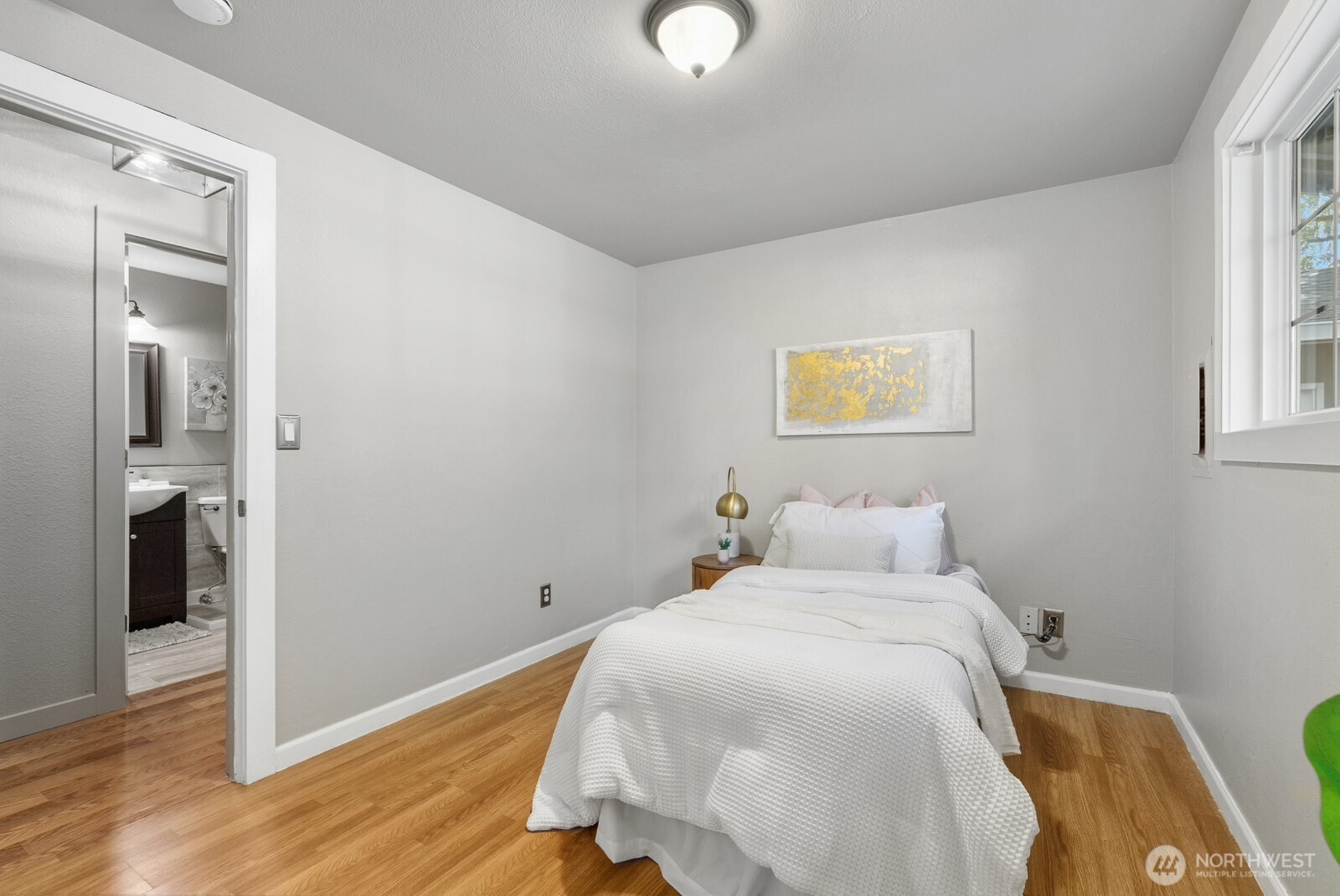 17521 25th Street Ct Property Photo 19