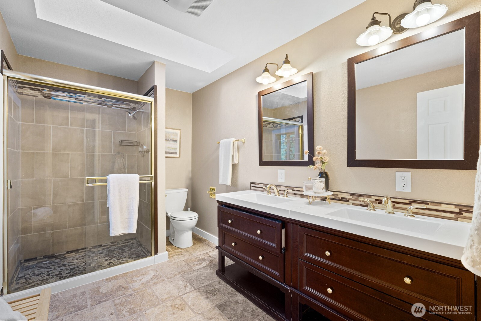 17521 25th Street Ct Property Photo 20