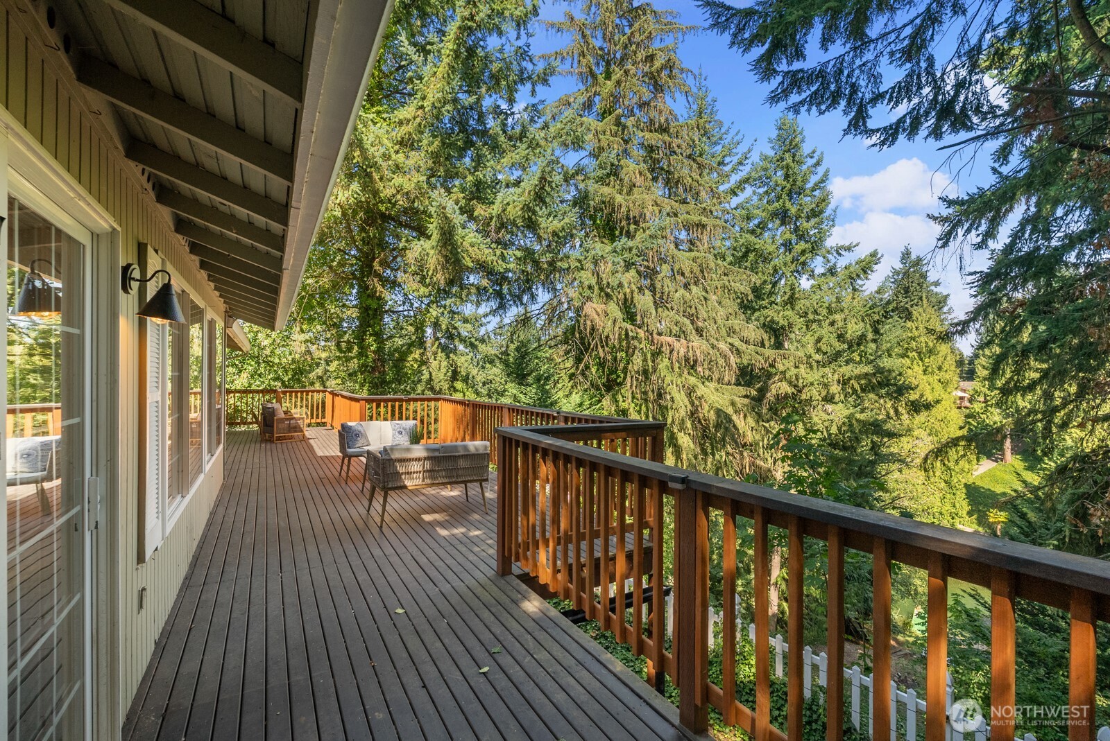 17521 25th Street Ct Property Photo 21