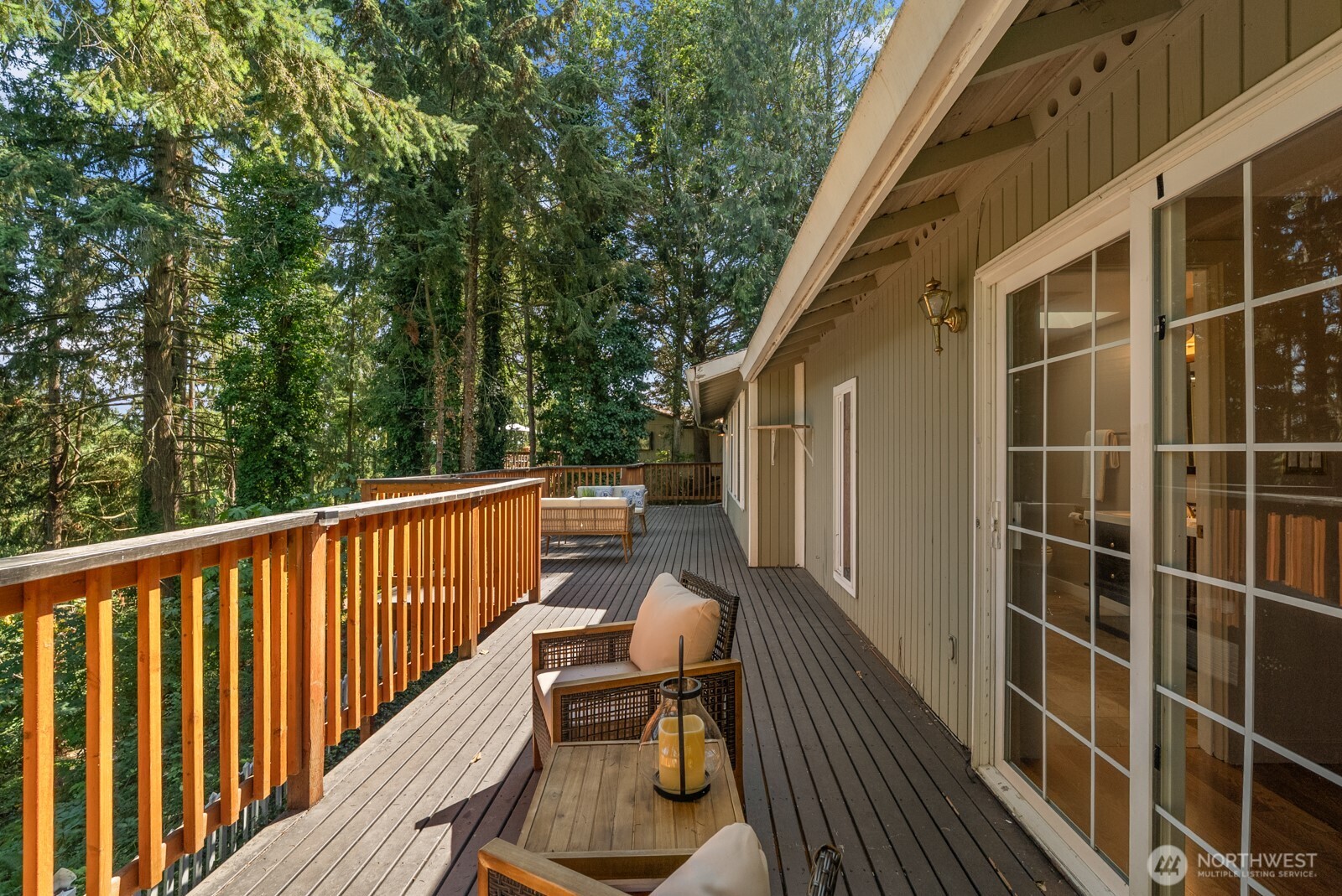 17521 25th Street Ct Property Photo 22