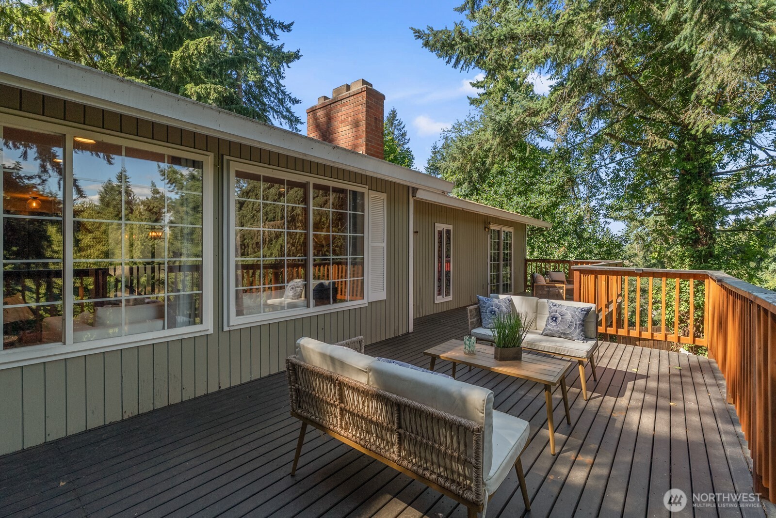 17521 25th Street Ct Property Photo 23