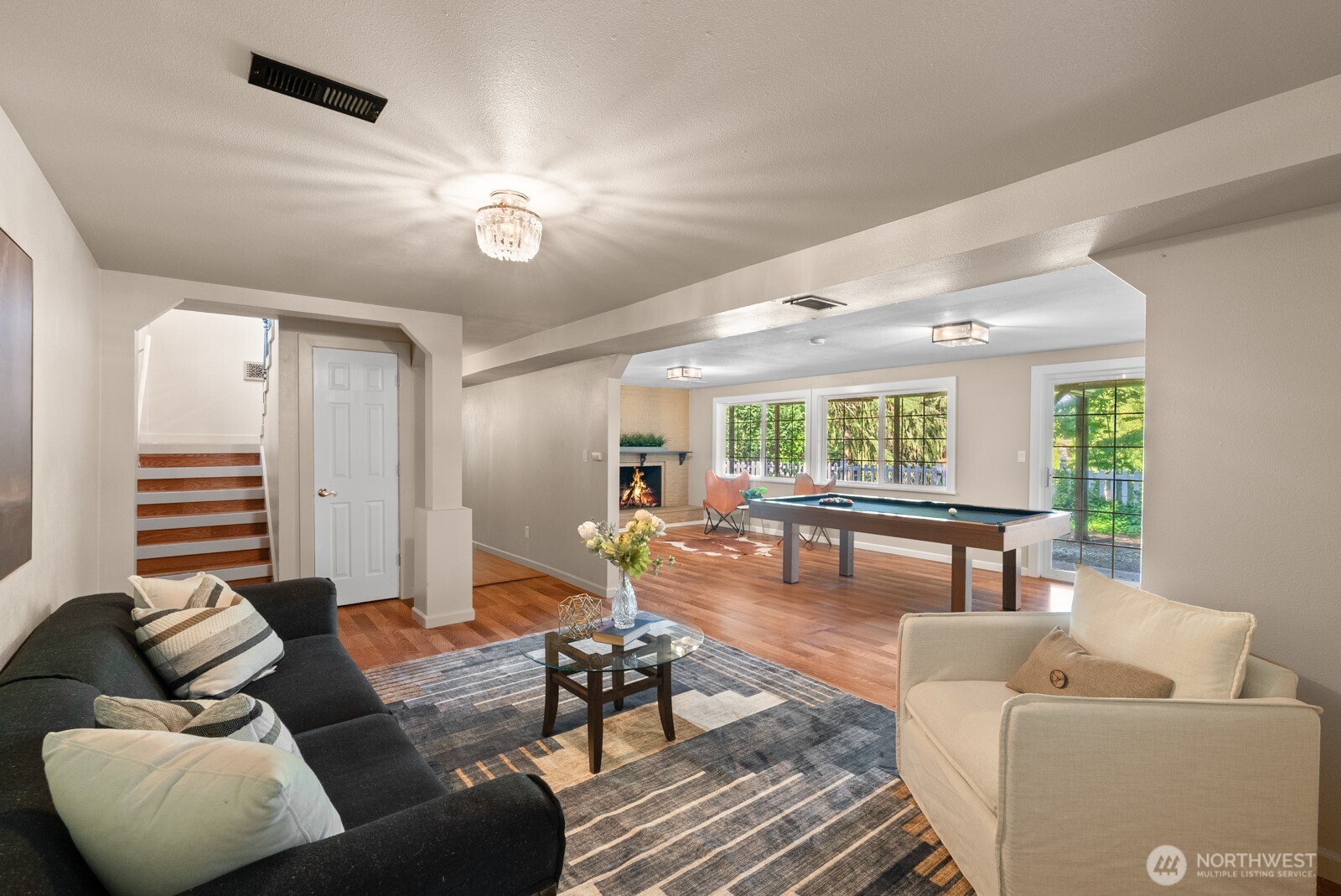 17521 25th Street Ct Property Photo 24