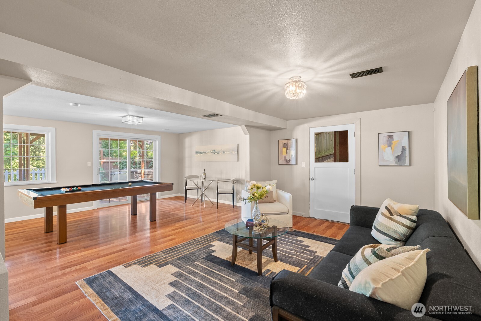 17521 25th Street Ct Property Photo 25