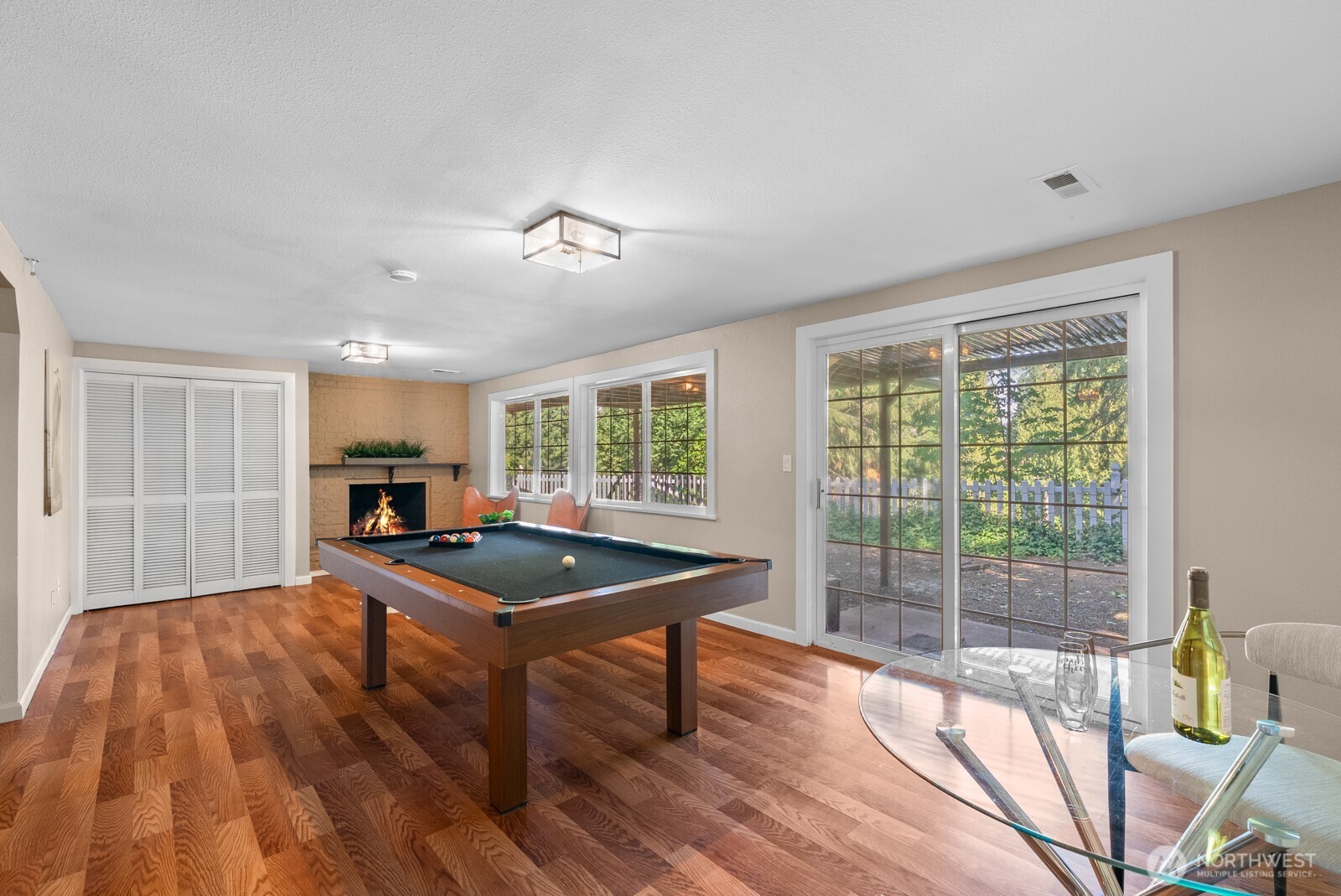 17521 25th Street Ct Property Photo 26