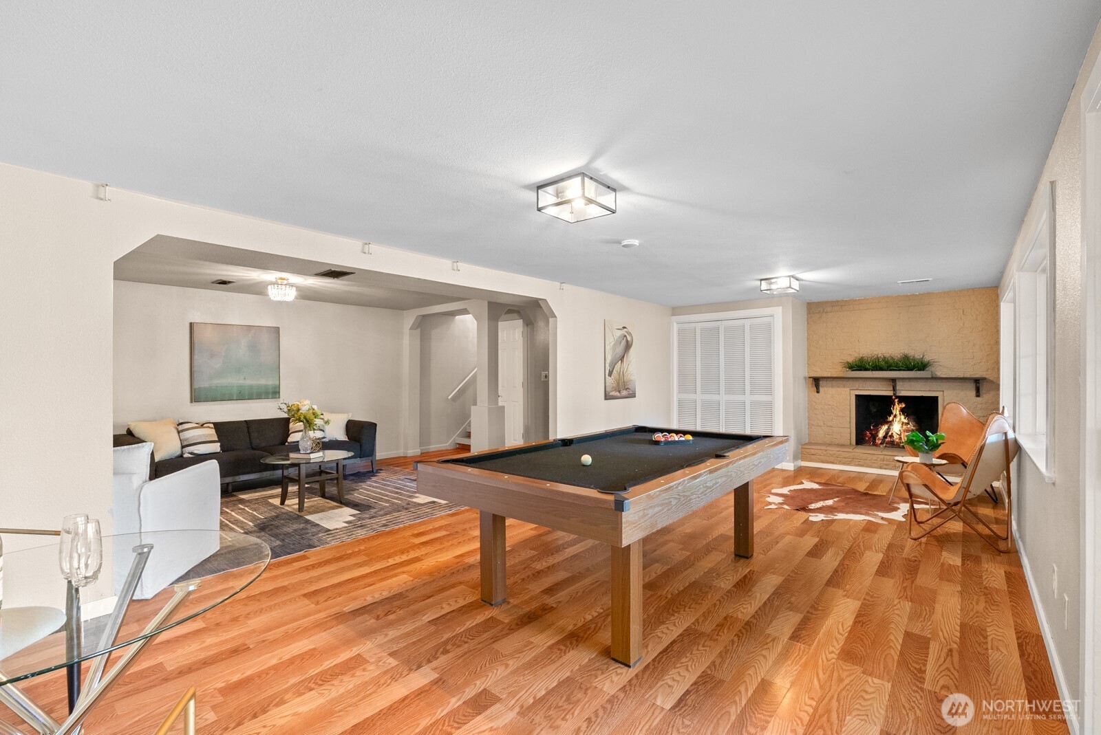 17521 25th Street Ct Property Photo 27