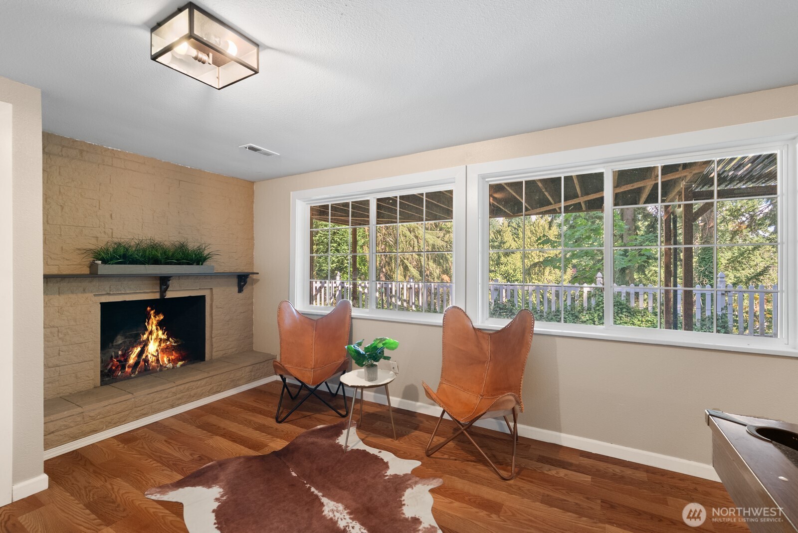 17521 25th Street Ct Property Photo 28