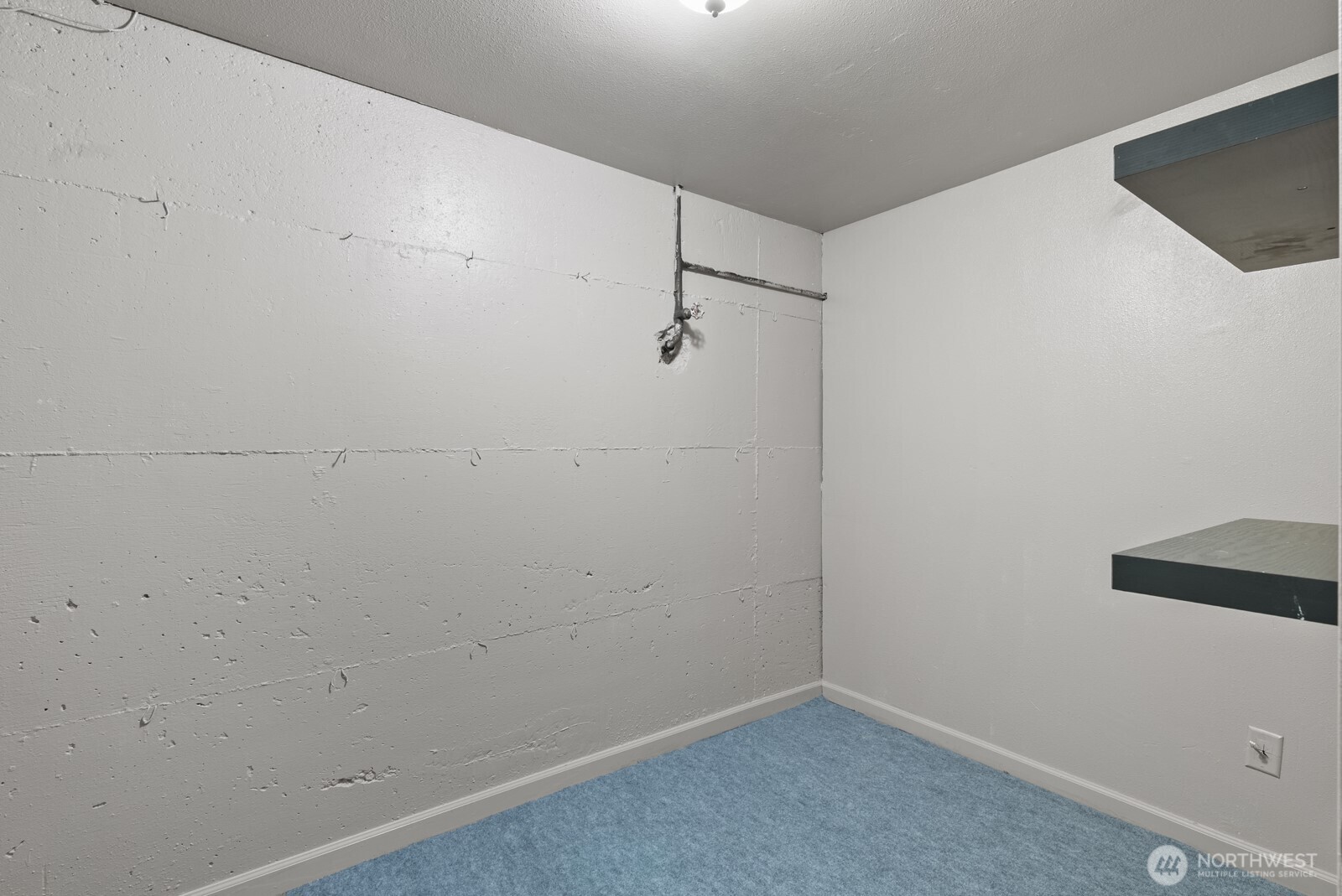 17521 25th Street Ct Property Photo 29