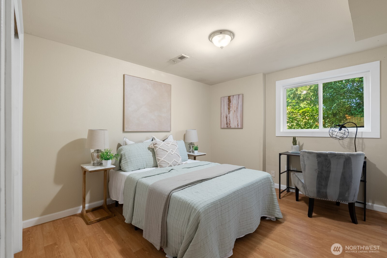 17521 25th Street Ct Property Photo 30