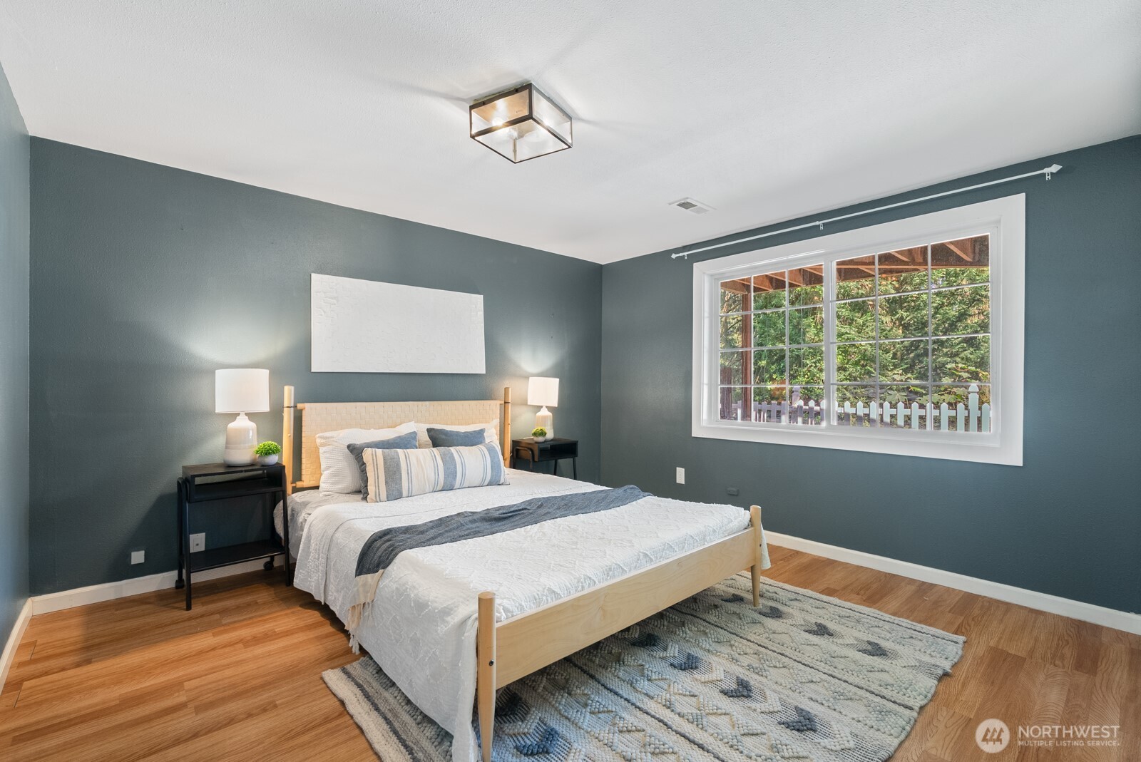 17521 25th Street Ct Property Photo 32