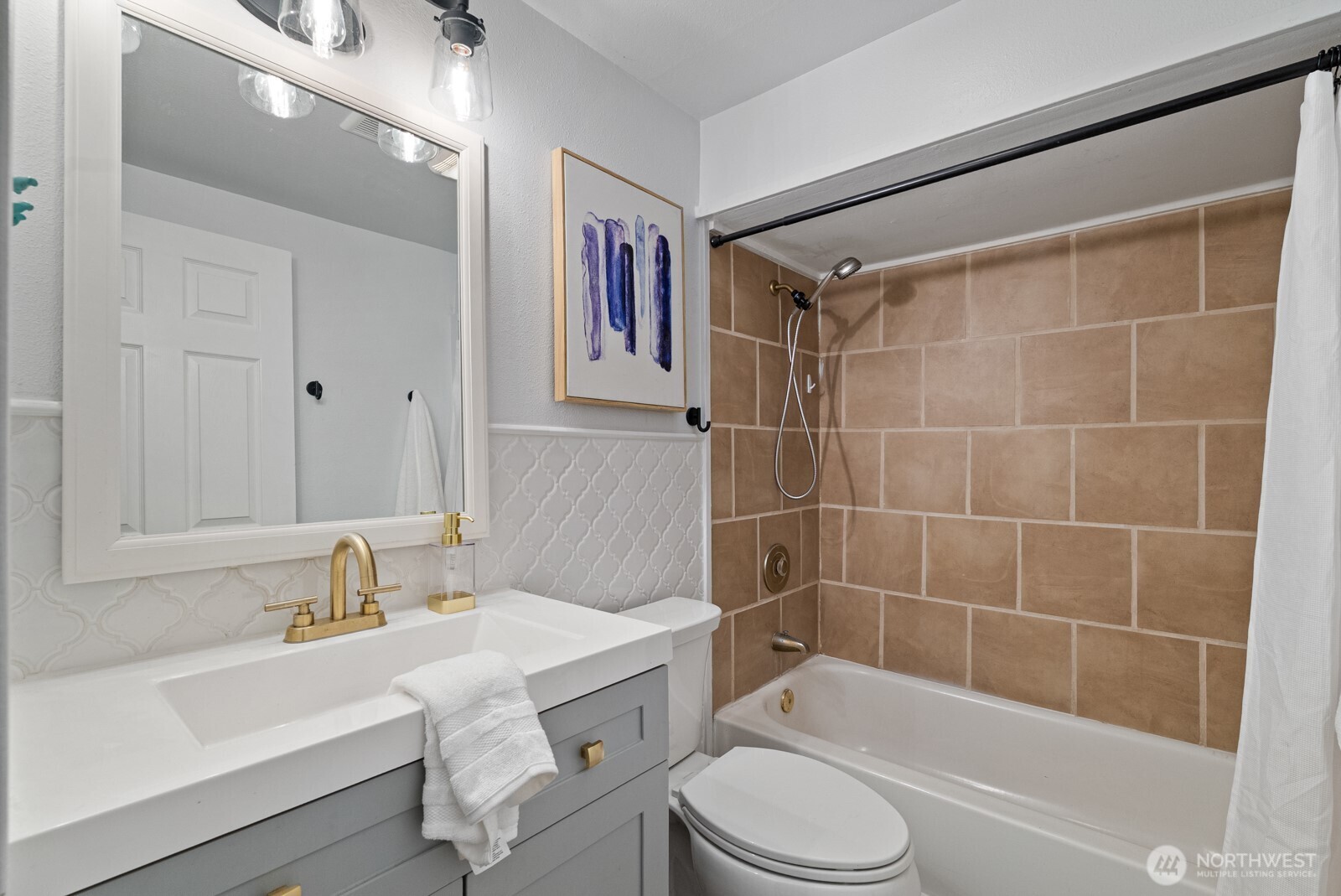 17521 25th Street Ct Property Photo 32