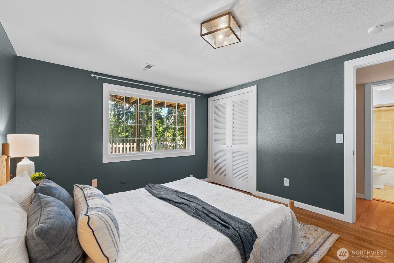 17521 25th Street Ct Property Photo 33