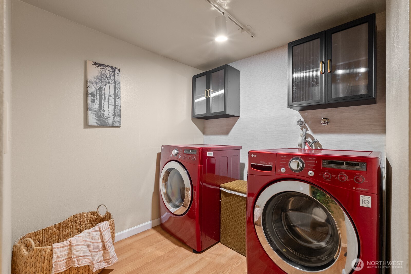 17521 25th Street Ct Property Photo 34