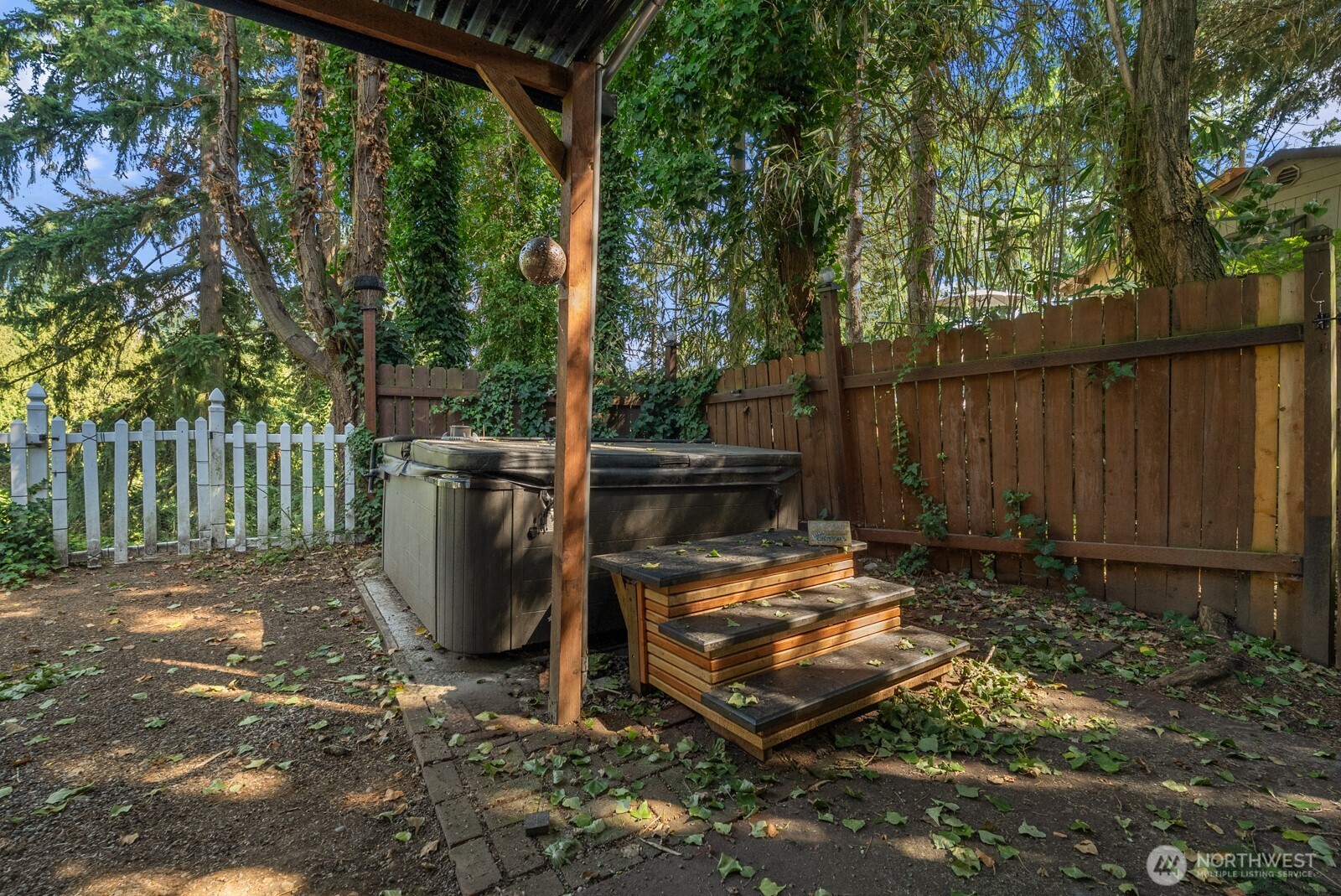 17521 25th Street Ct Property Photo 36