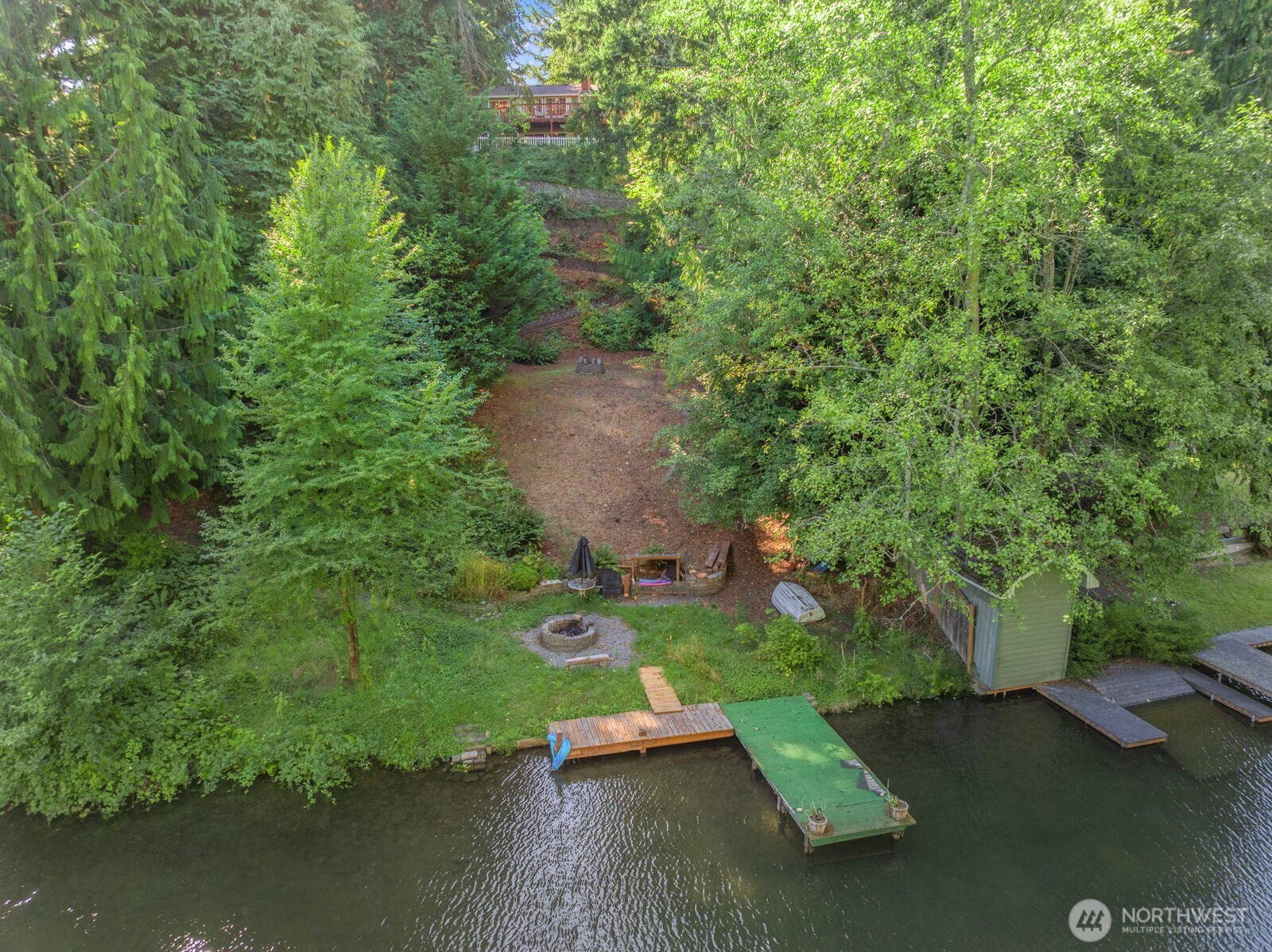 17521 25th Street Ct Property Photo 37