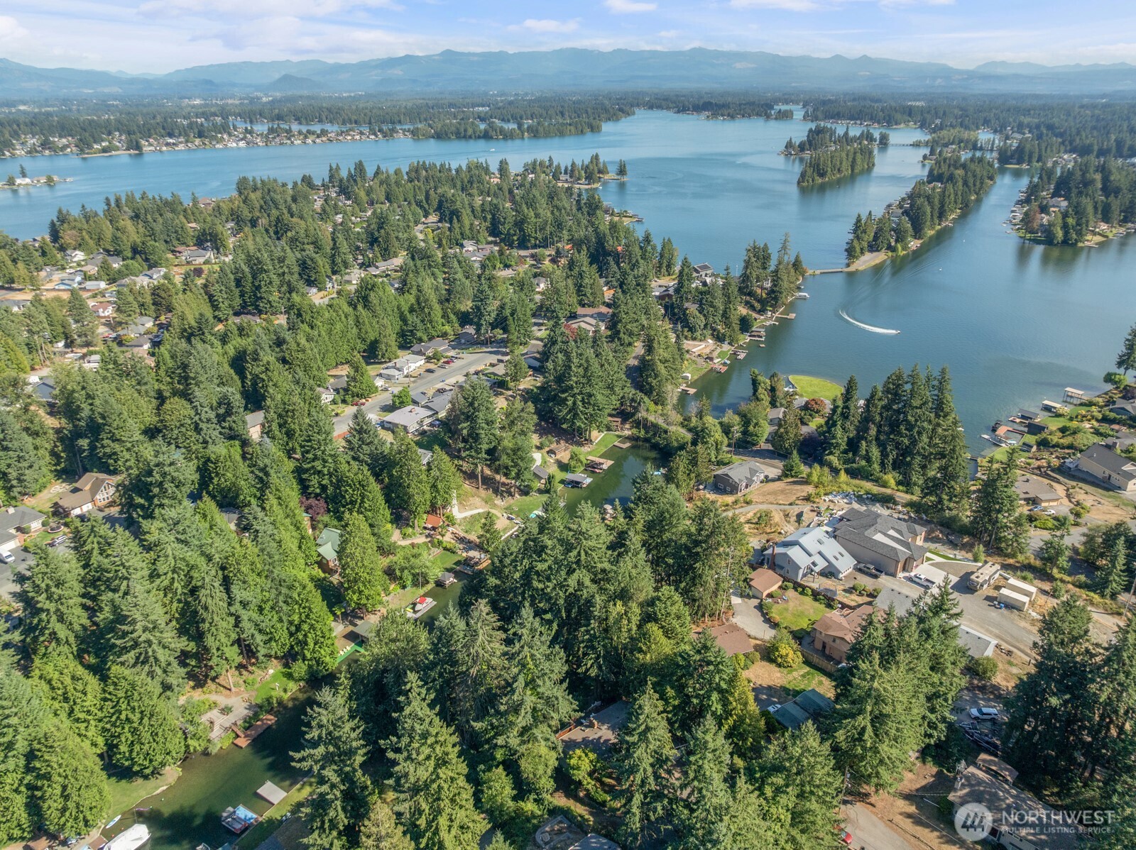 17521 25th Street Ct Property Photo 38