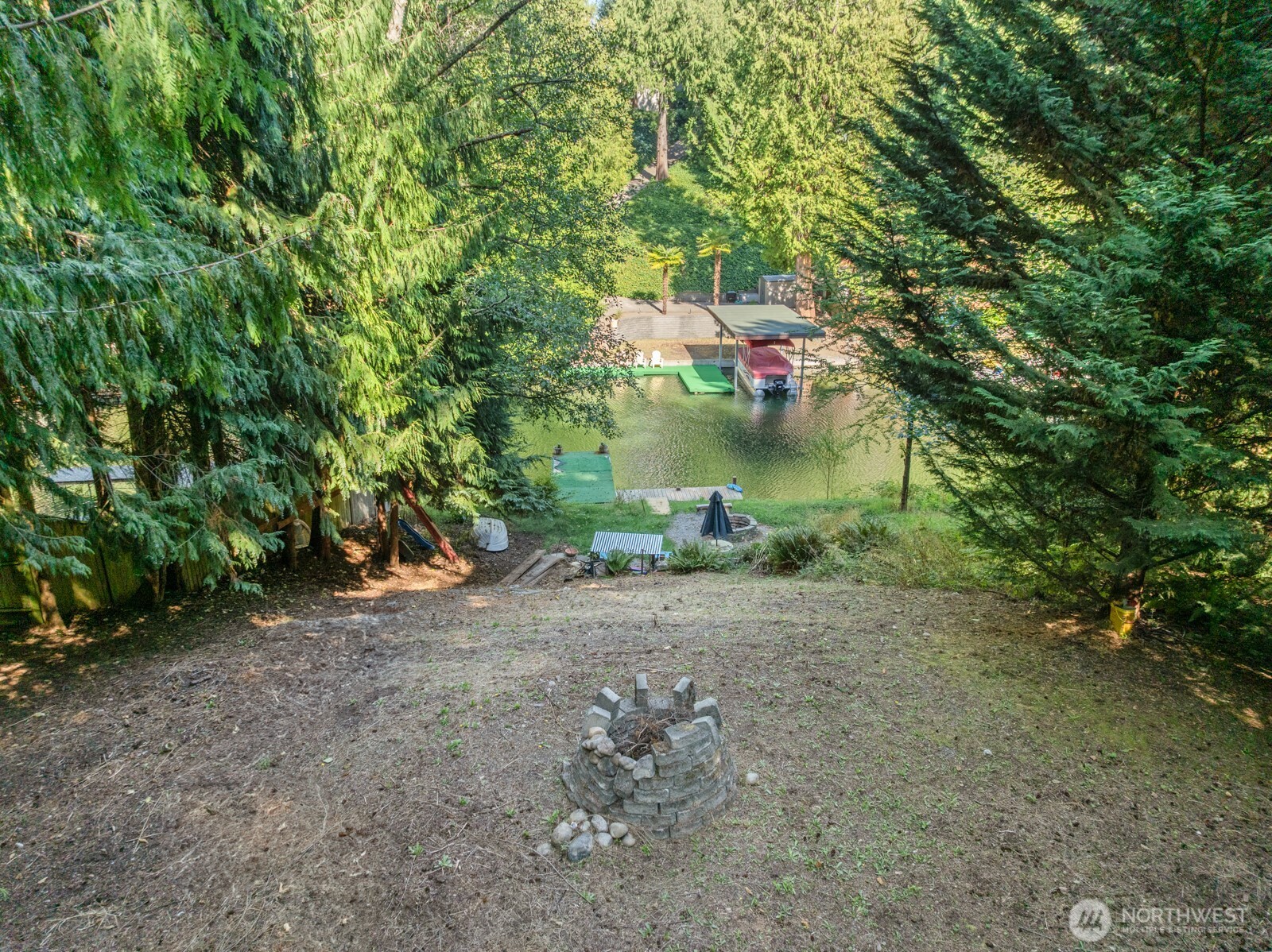17521 25th Street Ct Property Photo 38
