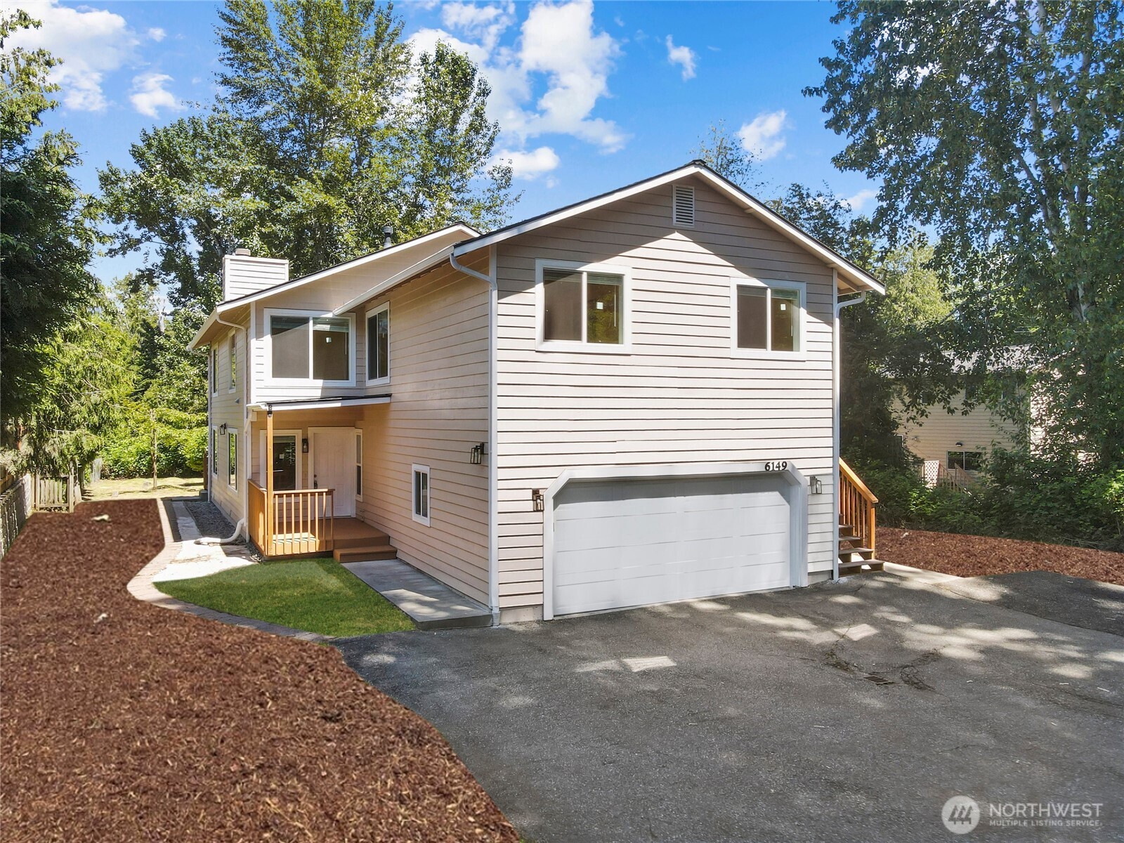 6149 115th Place Property Photo 1