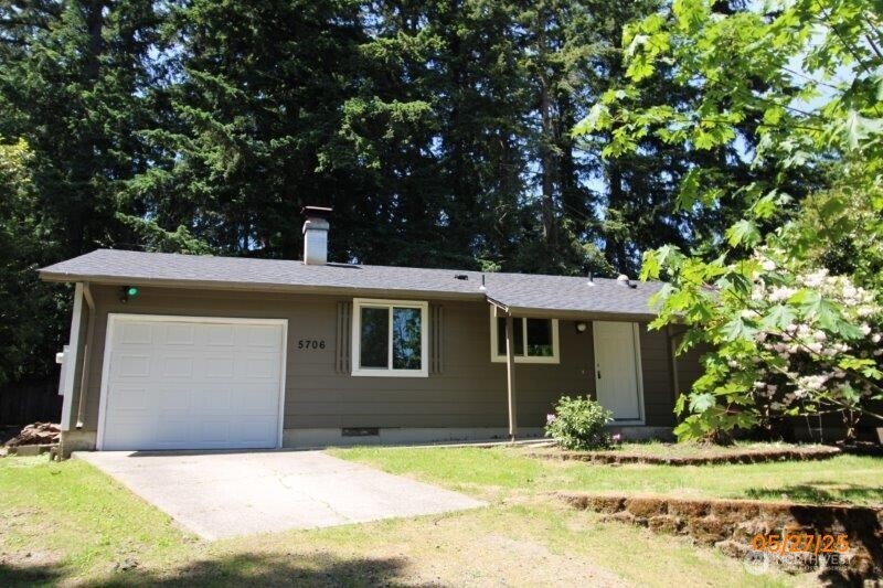 5706 188th Avenue Property Photo 1